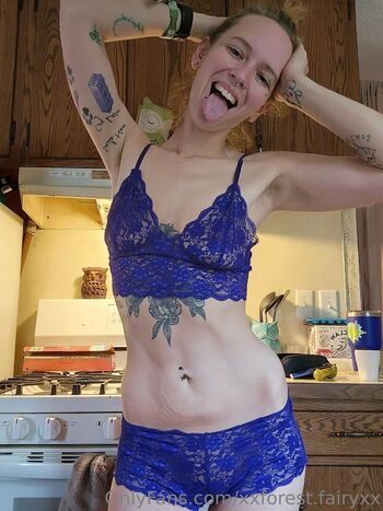 Full leaked Zlutbaby private onlyfans photo
