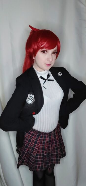 zlyuka_cosplay