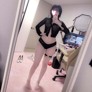 Full leaked Zlzzlz private onlyfans photo