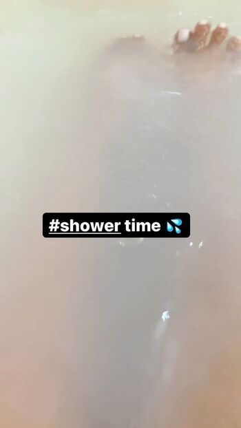 Full leaked Zo kitchen private onlyfans photo
