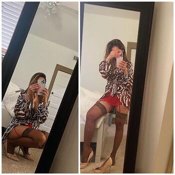 Full leaked Zo kitchen private onlyfans photo