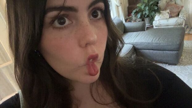 Zobug