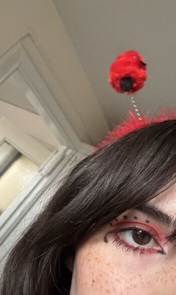 Full leaked Zobug page private onlyfans photo