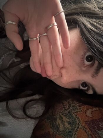Full leaked Zobug page private onlyfans photo