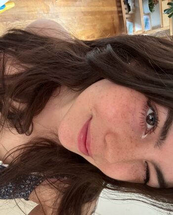 Full leaked Zobug page private onlyfans photo