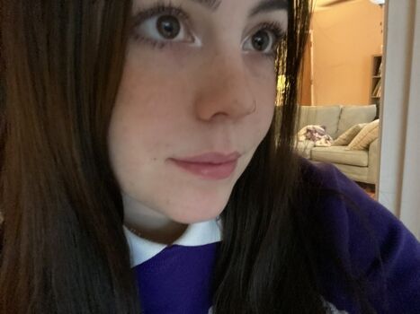 Full leaked Zobug private onlyfans photo