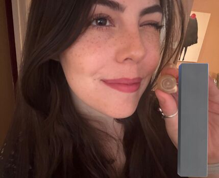 Full leaked Zobug private onlyfans photo