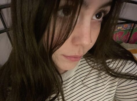 Full leaked Zobug private onlyfans photo