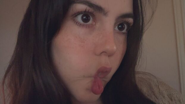 Full leaked Zobug private onlyfans photo