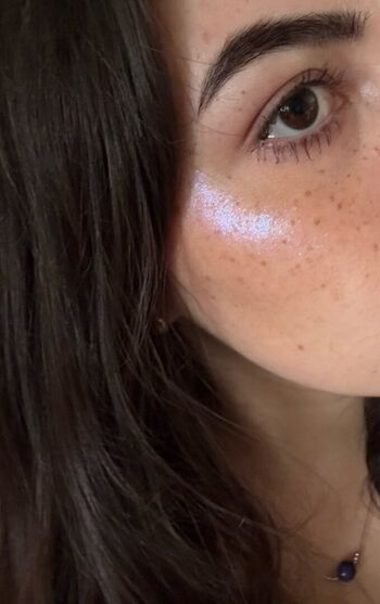 Full leaked Zobug private onlyfans photo