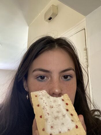 Full leaked Zobug private onlyfans photo