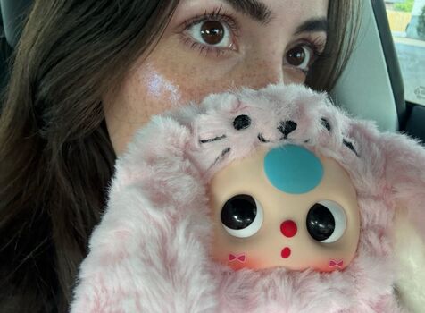 Full leaked Zobug private onlyfans photo