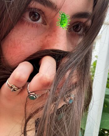 Full leaked Zobug private onlyfans photo