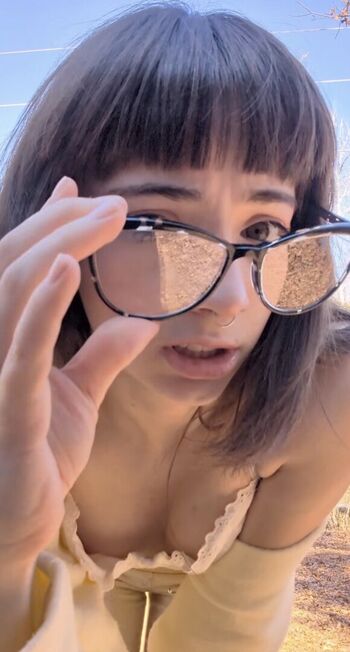 Full leaked Zobuggie bvnny private onlyfans photo