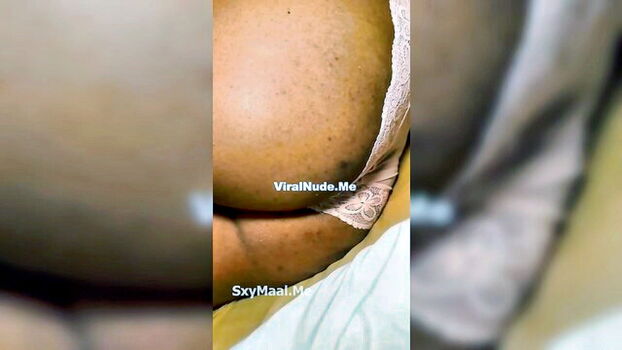 Full leaked Zockerinjulia private onlyfans photo