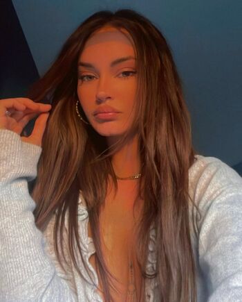 Full leaked Zodebut page private onlyfans photo