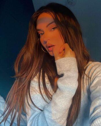 Full leaked Zodebut page private onlyfans photo