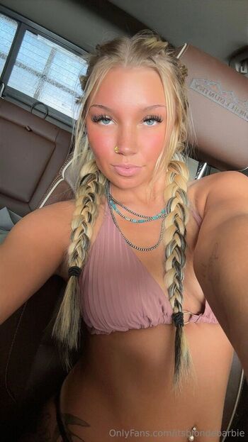 Full leaked Zoe aridas private onlyfans photo