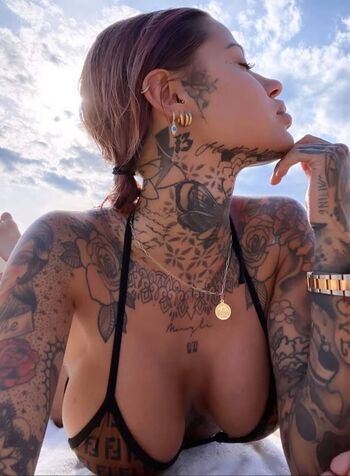 Full leaked Zoe cristofoli private onlyfans photo