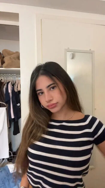 Full leaked Zoe ducorsky private onlyfans photo