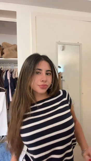 Full leaked Zoe ducorsky private onlyfans photo