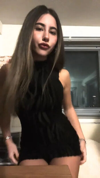 Full leaked Zoe ducorsky private onlyfans photo