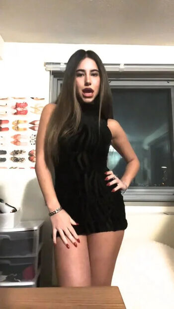Zoe Ducorsky