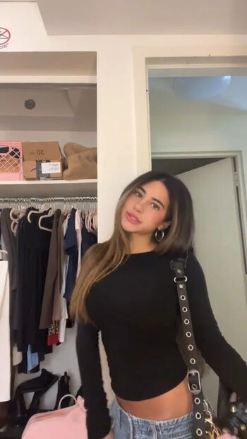 Full leaked Zoe ducorsky private onlyfans photo