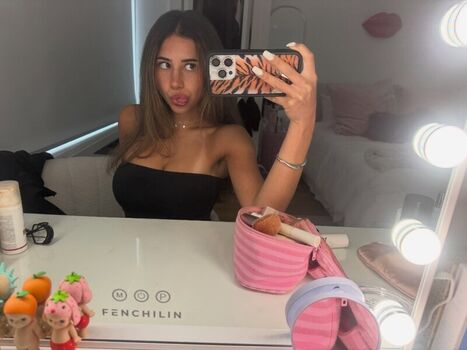 Full leaked Zoe ducorsky private onlyfans photo