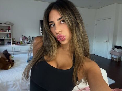 Full leaked Zoe ducorsky private onlyfans photo