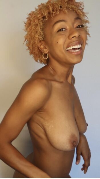 Full leaked Zoe everlasting private onlyfans photo