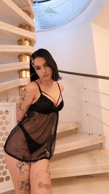 Full leaked Zoe fox vip private onlyfans photo