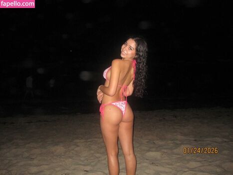 Full leaked Zoe hernan private onlyfans photo