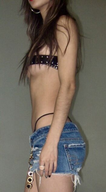 Full leaked Zoe ko private onlyfans photo