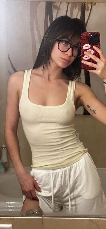 Full leaked Zoe ko private onlyfans photo