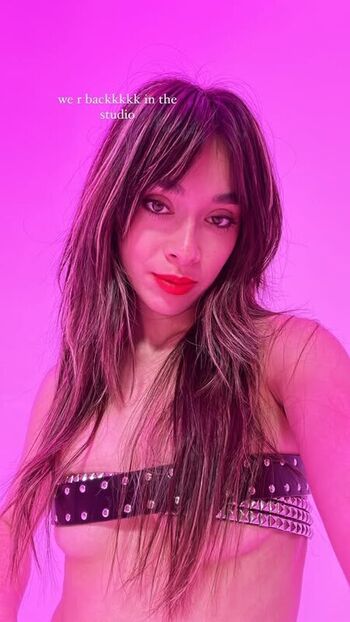 Full leaked Zoe ko private onlyfans photo