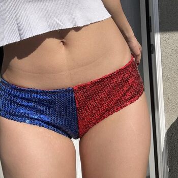 Full leaked Zoe ko private onlyfans photo