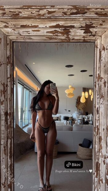 Full leaked Zoe liss private onlyfans photo