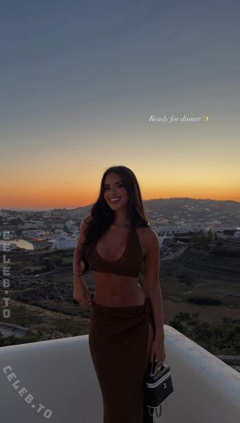 Full leaked Zoe liss private onlyfans photo