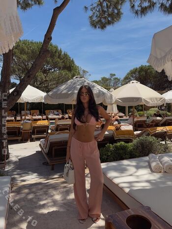 Full leaked Zoe liss private onlyfans photo