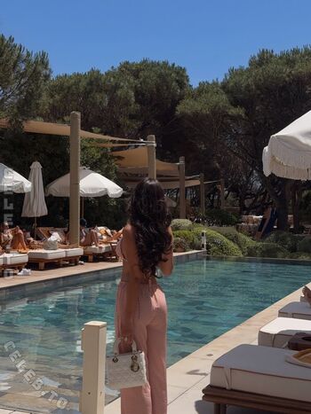 Full leaked Zoe liss private onlyfans photo