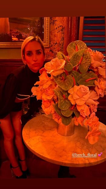 Full leaked Zoe lister jones page private onlyfans photo