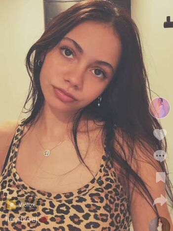 Full leaked Zoe manoek private onlyfans photo