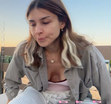 Full leaked Zoe matthea private onlyfans photo