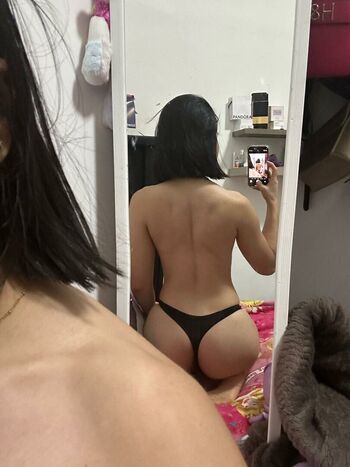 Full leaked Zoe oropeza private onlyfans photo