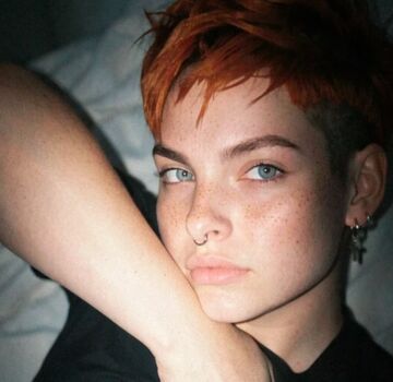 Full leaked Zoe reed private onlyfans photo