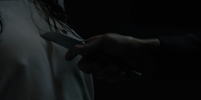 Full leaked Zoe saldana private onlyfans photo