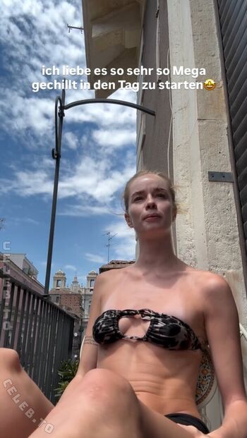 Full leaked Zoe salome saip private onlyfans photo