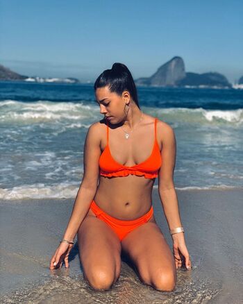 Full leaked Zoe turnes page private onlyfans photo