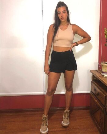 Full leaked Zoe turnes private onlyfans photo